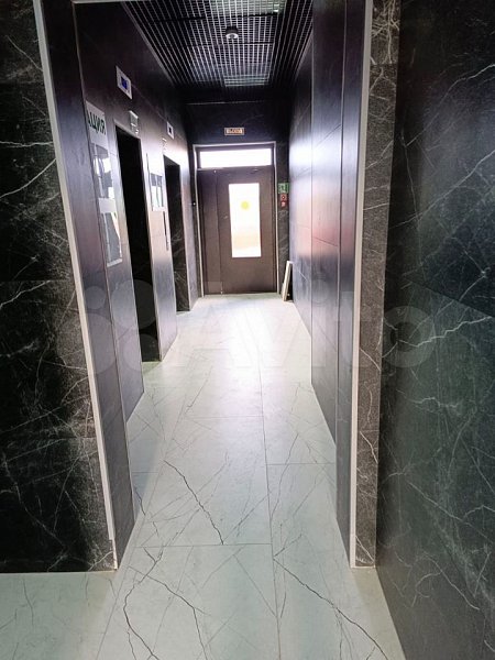 Студия, 24 м², р-н Энка - Баскет-холл (№125699)