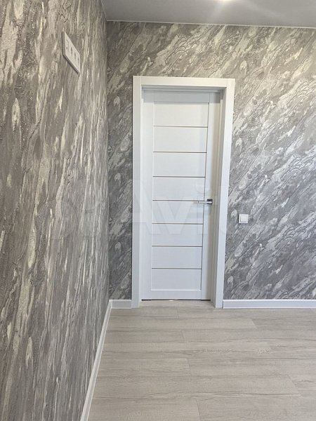 2-комн квартира, 57.7 м², р-н Российский п (№124746)