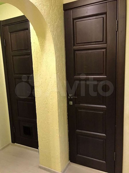 3-комн квартира, 85 м², р-н Юбилейный (№123890)