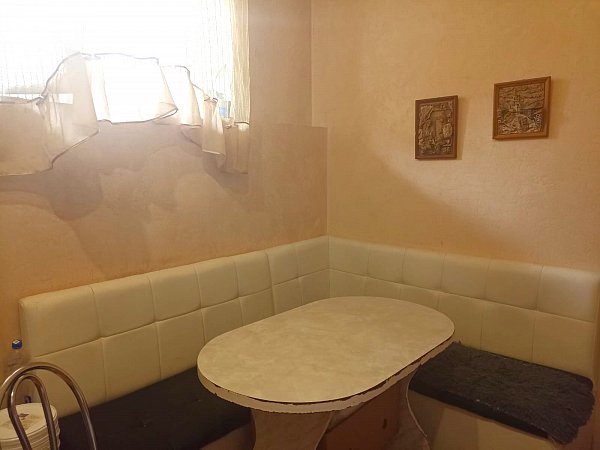 2-комн квартира, 44 м², р-н Российский п (№122739)