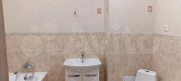 Студия, 32.2 м², р-н Парк Галицкого (№127408)