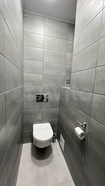 2-комн квартира, 70 м², р-н Восточно-кругликовский (№124082)