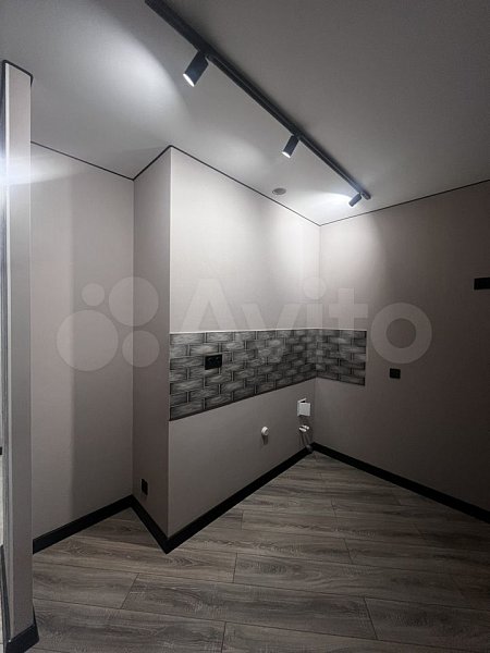 Студия, 25 м², р-н Славянский (№127000)