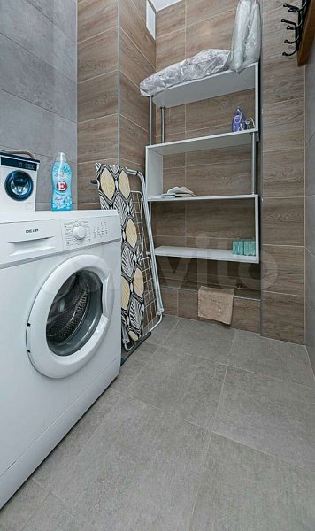 3-комн квартира, 65 м², р-н Западный обход (№124490)