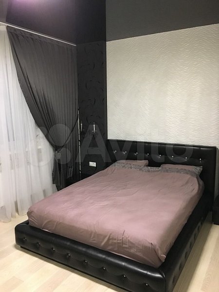 3-комн квартира, 103 м², р-н 40-лет Победы (№123707)