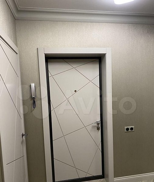 2-комн квартира, 73 м², р-н 40-лет Победы (№123880)