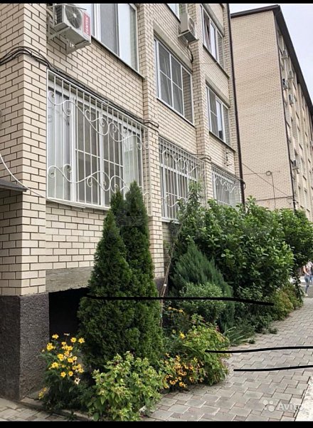 2-комн квартира, 63 м², р-н Музыкальный (№123821)