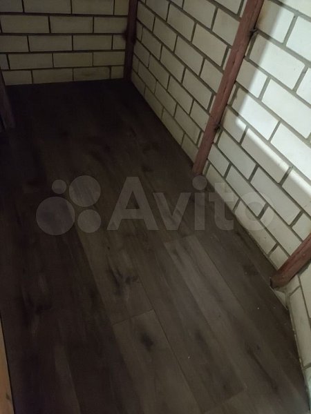Студия, 25 м², р-н Петра Метальникова (№126890)