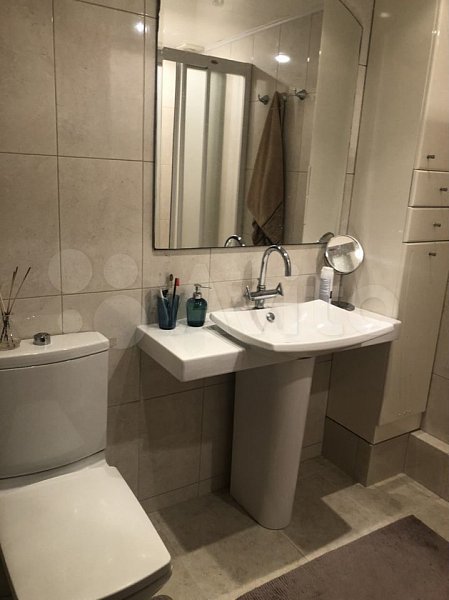 5-комн квартира, 116.4 м², р-н Черемушки (№123807)