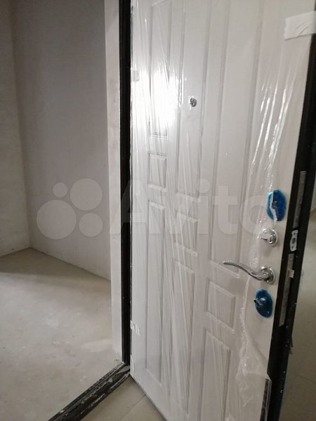 Студия, 20 м², р-н Славянский (№124994)
