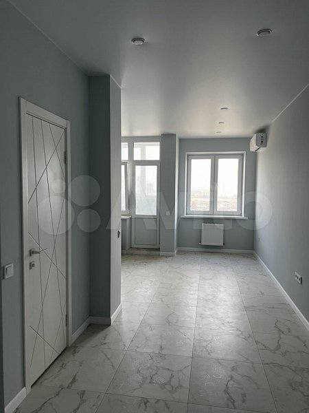 Продается Студия, 24.7 м², р-н Восточно-кругликовский, 