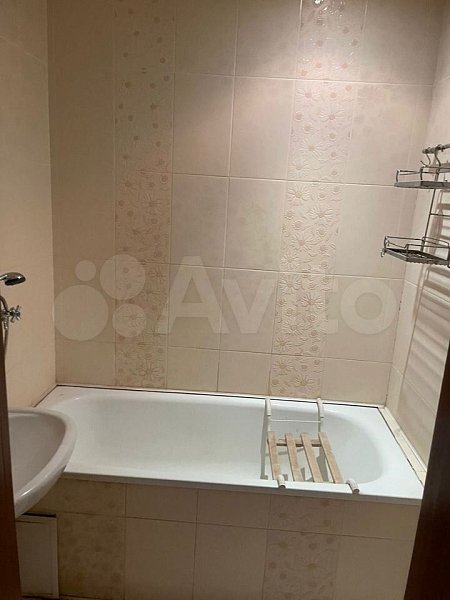 4-комн квартира, 81.3 м², р-н Гидростроителей (№125364)