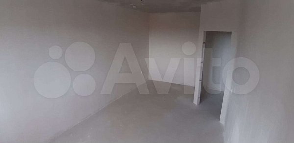 1-комн квартира, 38 м², р-н Восточно-кругликовский (№124232)