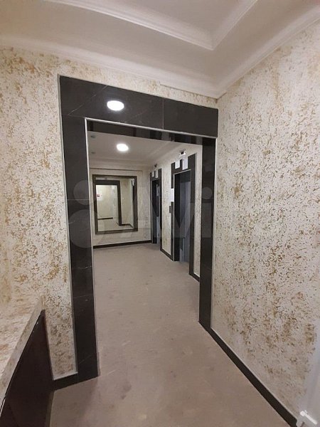 3-комн квартира, 85 м², р-н Селезнева-СБС (№123736)