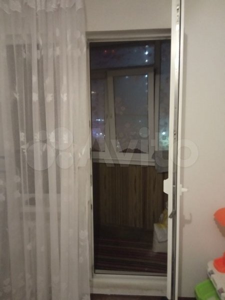 Продается 4-комн квартира, 75.1 м², р-н Гидростроителей, 