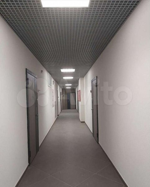 2-комн. квартира, 50.5 м², р-н Энка - Баскет-холл, Краснодар (№124374)
