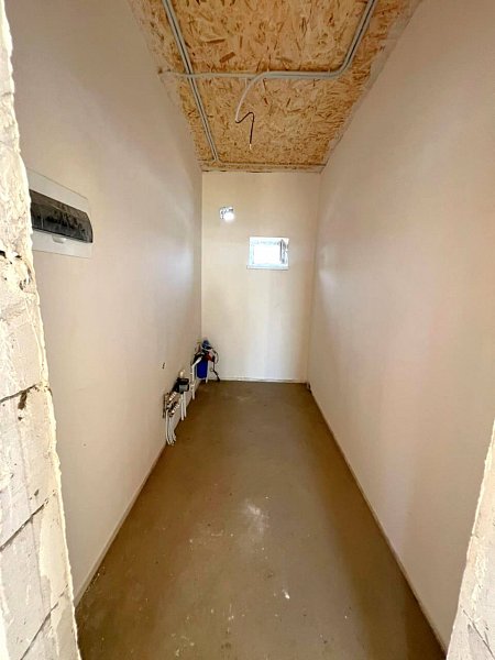 Дом 140 м², уч. 4 сот., Краснодар