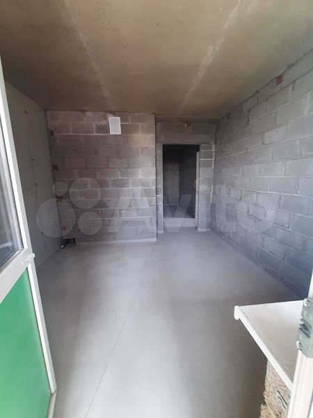 1-комн квартира, 46 м², р-н Славянский (№123912)