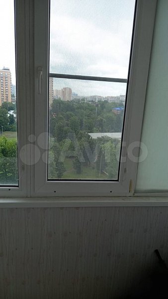 7-комн. квартира, 138 м², р-н Черемушки, Краснодар (№130177)