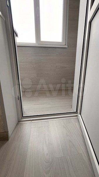 Студия, 27 м², р-н Гидростроителей (№127451)