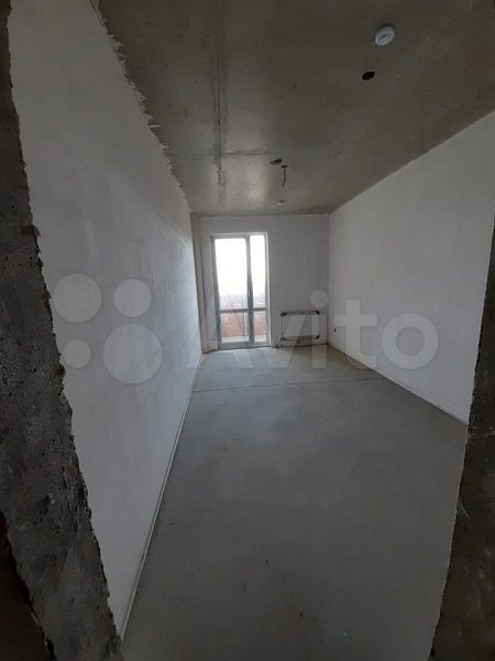3-комн квартира, 85 м², р-н Селезнева-СБС (№123736)