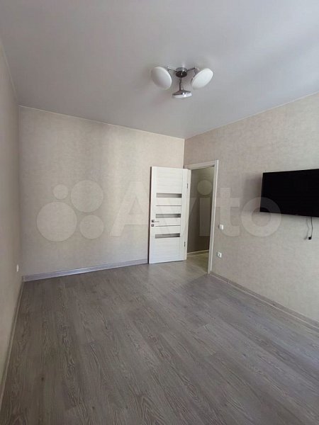 2-комн квартира, 57 м², р-н Восточно-кругликовский (№124534)