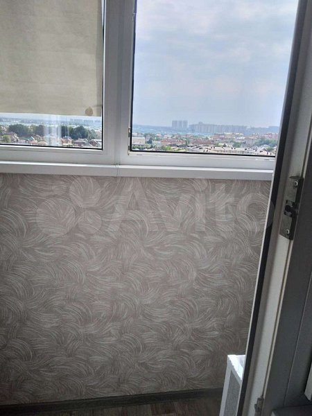 Студия, 20 м², р-н Петра Метальникова (№125536)