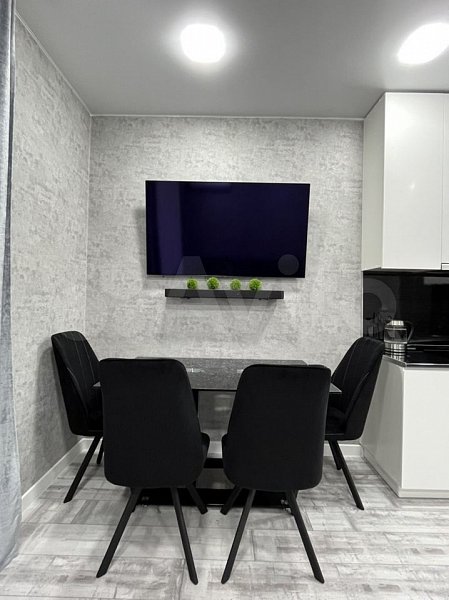 2-комн квартира, 70 м², р-н Восточно-кругликовский (№124082)