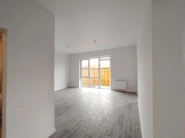 Дом 80 м², уч. 5.01 сот., Краснодар
