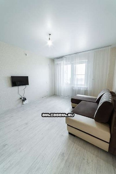 Студия, 28 м², р-н Восточно-кругликовский (№127173)