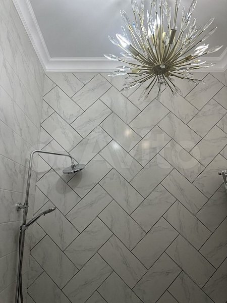 3-комн квартира, 80 м², р-н Энка - Баскет-холл (№125036)