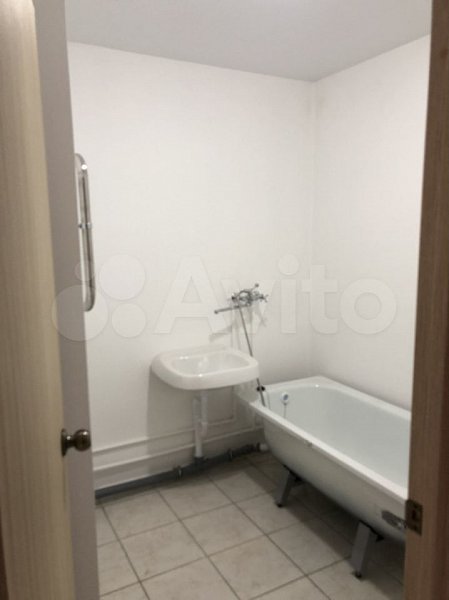 2-комн квартира, 59.3 м², р-н Восточно-кругликовский (№123995)