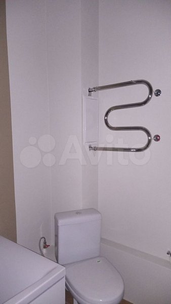 Студия, 24.1 м², р-н Петра Метальникова (№125637)