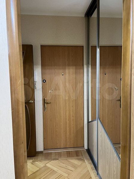 4-комн квартира, 74.9 м², р-н Гидростроителей (№126085)