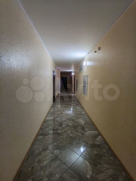 2-комн квартира, 57 м², р-н Восточно-кругликовский (№124534)