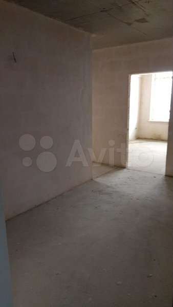 2-комн квартира, 106.3 м², р-н Энка - Баскет-холл (№123982)