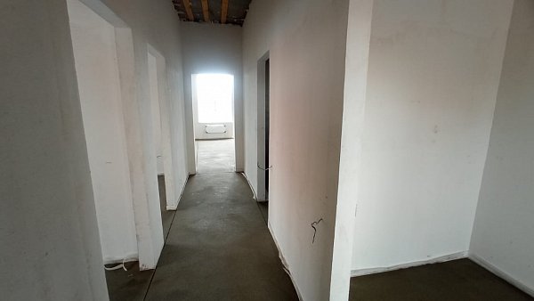Дом 87 м², уч. 3.3 сот., Краснодарский край
