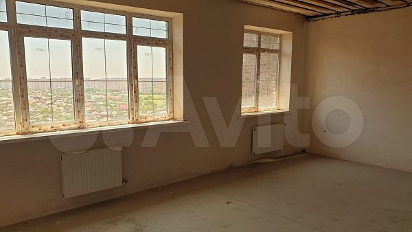 3-комн квартира, 223 м², р-н Энка - Баскет-холл (№124677)