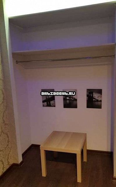 1-комн квартира, 42 м², р-н Пашковский (№123789)
