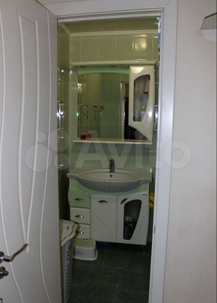 4-комн. квартира, 80 м², р-н Славянский, Краснодар (№128429)