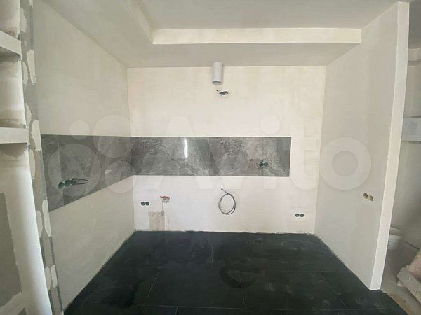 1-комн. квартира, 36 м², р-н Краснодарский, Краснодар (№124267)