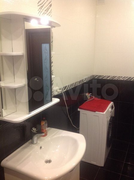 2-комн квартира, 81 м², р-н Парк Галицкого (№123723)