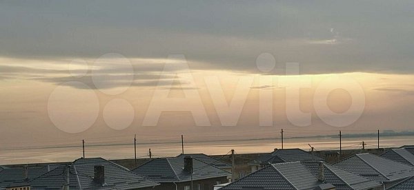 Студия, 26 м², р-н Окраины (№124050)