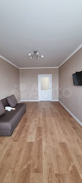 2-комн квартира, 70 м², р-н Гидростроителей (№123877)