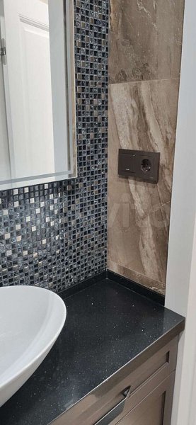 2-комн квартира, 60 м², р-н Петра Метальникова (№124366)