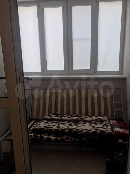 3-комн. квартира, 67 м², р-н Пашковский, Краснодар (№124950)