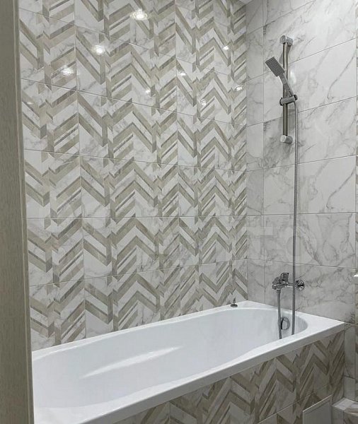 1-комн квартира, 45 м², р-н Гидростроителей (№124235)