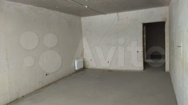 2-комн квартира, 106.3 м², р-н Энка - Баскет-холл (№123982)
