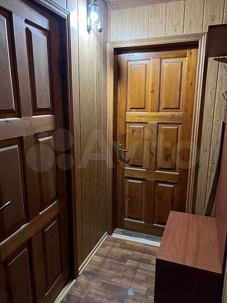 4-комн квартира, 74.6 м², р-н Черемушки (№127334)