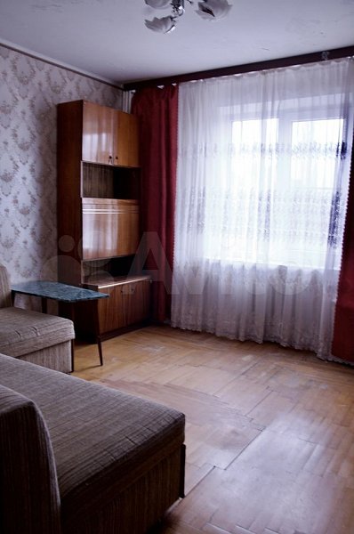 4-комн. квартира, 77 м², р-н Гидростроителей, Краснодар (№123956)